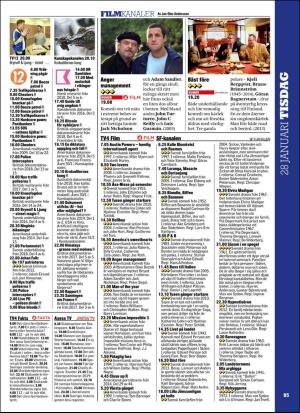 aftonbladet_tv-20200120_000_00_00_085.pdf