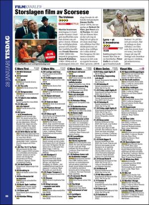 aftonbladet_tv-20200120_000_00_00_086.pdf