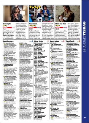 aftonbladet_tv-20200120_000_00_00_087.pdf