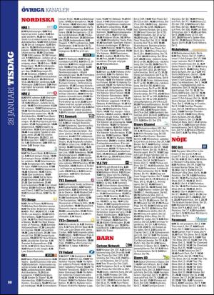 aftonbladet_tv-20200120_000_00_00_088.pdf