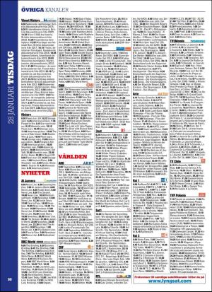 aftonbladet_tv-20200120_000_00_00_090.pdf