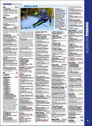 aftonbladet_tv-20200120_000_00_00_091.pdf