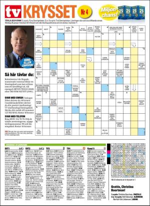 aftonbladet_tv-20200120_000_00_00_092.pdf