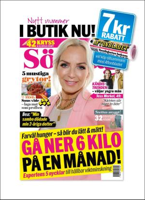aftonbladet_tv-20200120_000_00_00_093.pdf