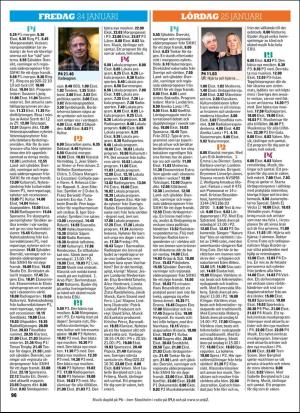 aftonbladet_tv-20200120_000_00_00_096.pdf