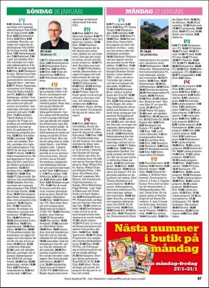 aftonbladet_tv-20200120_000_00_00_097.pdf