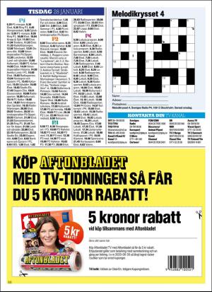 aftonbladet_tv-20200120_000_00_00_098.pdf