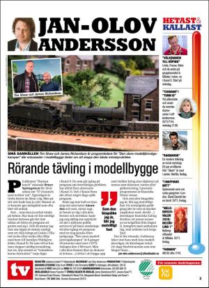 aftonbladet_tv-20200127_000_00_00_003.pdf