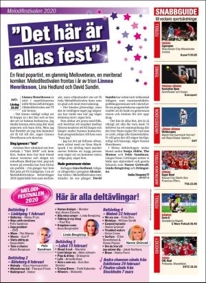 aftonbladet_tv-20200127_000_00_00_005.pdf