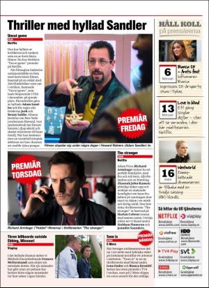aftonbladet_tv-20200127_000_00_00_007.pdf