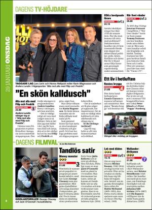 aftonbladet_tv-20200127_000_00_00_008.pdf