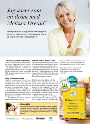 aftonbladet_tv-20200127_000_00_00_009.pdf