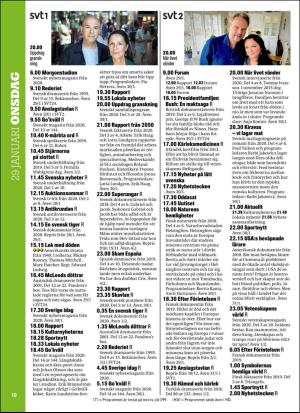 aftonbladet_tv-20200127_000_00_00_010.pdf