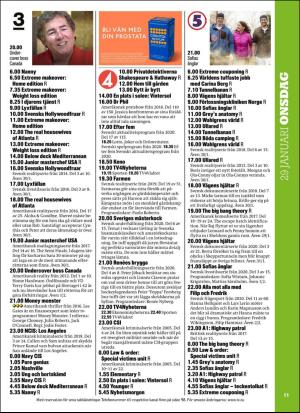 aftonbladet_tv-20200127_000_00_00_011.pdf