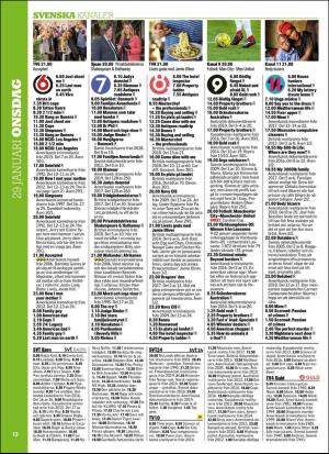 aftonbladet_tv-20200127_000_00_00_012.pdf