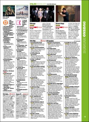 aftonbladet_tv-20200127_000_00_00_013.pdf