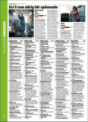 aftonbladet_tv-20200127_000_00_00_014.pdf