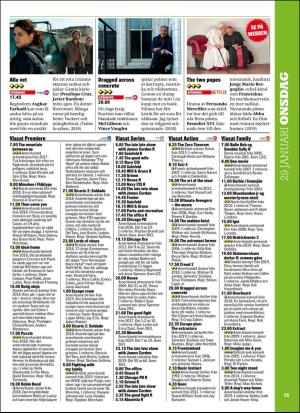 aftonbladet_tv-20200127_000_00_00_015.pdf