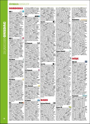 aftonbladet_tv-20200127_000_00_00_016.pdf