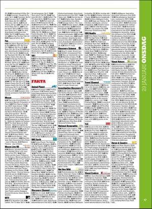 aftonbladet_tv-20200127_000_00_00_017.pdf