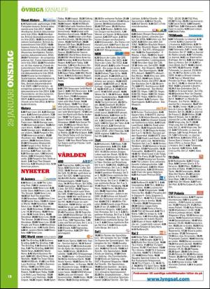 aftonbladet_tv-20200127_000_00_00_018.pdf