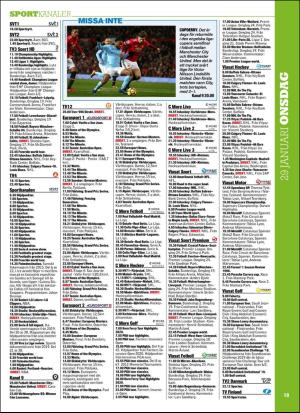 aftonbladet_tv-20200127_000_00_00_019.pdf