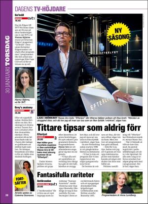 aftonbladet_tv-20200127_000_00_00_020.pdf