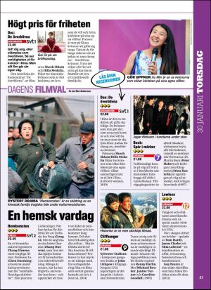 aftonbladet_tv-20200127_000_00_00_021.pdf