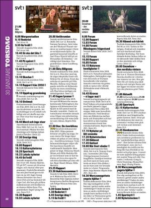 aftonbladet_tv-20200127_000_00_00_022.pdf