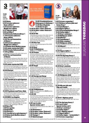 aftonbladet_tv-20200127_000_00_00_023.pdf
