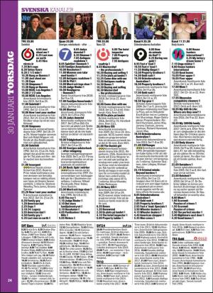 aftonbladet_tv-20200127_000_00_00_024.pdf