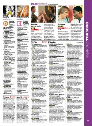 aftonbladet_tv-20200127_000_00_00_025.pdf