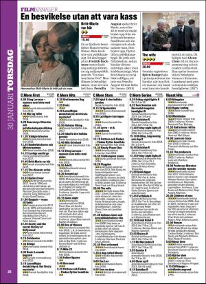 aftonbladet_tv-20200127_000_00_00_026.pdf