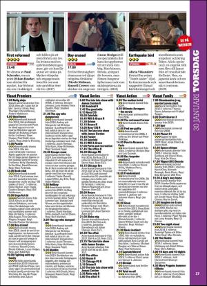 aftonbladet_tv-20200127_000_00_00_027.pdf