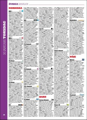 aftonbladet_tv-20200127_000_00_00_028.pdf