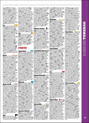 aftonbladet_tv-20200127_000_00_00_029.pdf