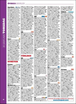 aftonbladet_tv-20200127_000_00_00_030.pdf
