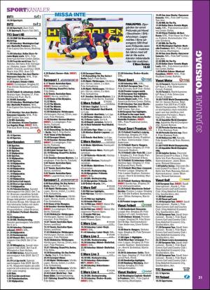 aftonbladet_tv-20200127_000_00_00_031.pdf