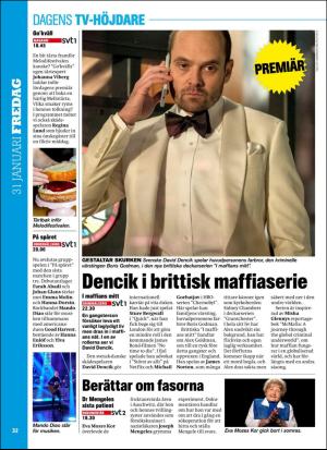 aftonbladet_tv-20200127_000_00_00_032.pdf