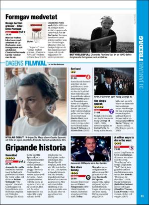 aftonbladet_tv-20200127_000_00_00_033.pdf