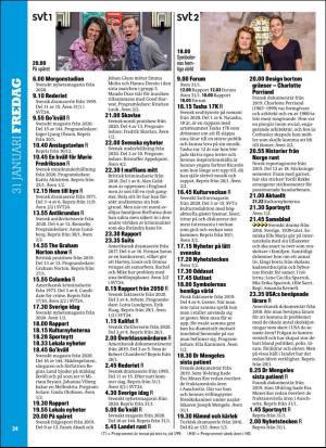 aftonbladet_tv-20200127_000_00_00_034.pdf