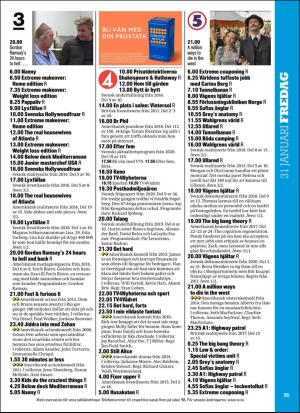 aftonbladet_tv-20200127_000_00_00_035.pdf