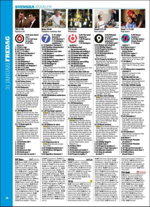 aftonbladet_tv-20200127_000_00_00_036.pdf