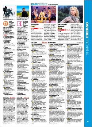 aftonbladet_tv-20200127_000_00_00_037.pdf