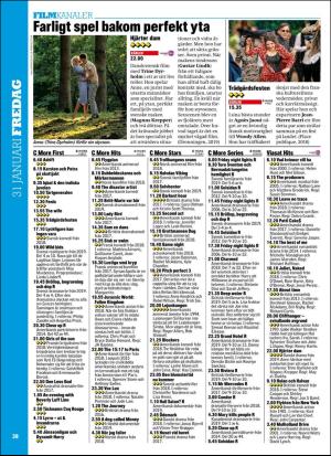 aftonbladet_tv-20200127_000_00_00_038.pdf