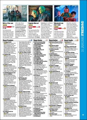 aftonbladet_tv-20200127_000_00_00_039.pdf