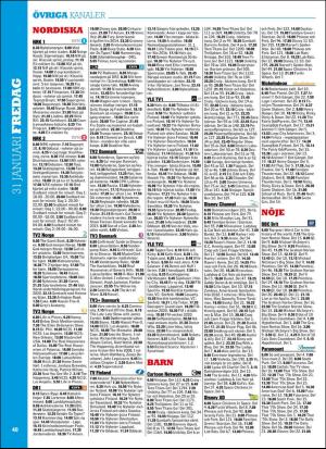 aftonbladet_tv-20200127_000_00_00_040.pdf