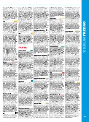 aftonbladet_tv-20200127_000_00_00_041.pdf