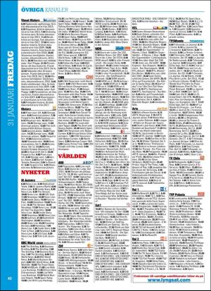 aftonbladet_tv-20200127_000_00_00_042.pdf