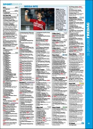 aftonbladet_tv-20200127_000_00_00_043.pdf